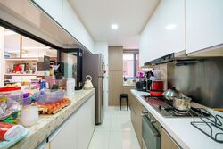 Northwood (D27), Condominium #622670511